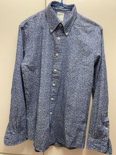 （分類：）位於 。 由 brooksbro 提交（商品編號 1320538783，圖片 1）。簡介： 。