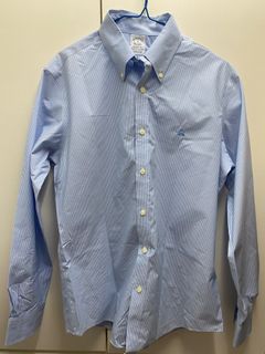 （分類：）位於 。 由 brooksbro 提交（商品編號 1320538488，圖片 1）。簡介： 。