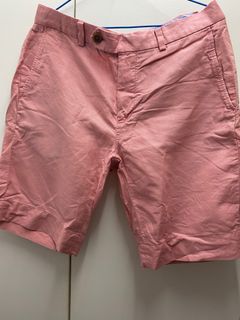 （分類：）位於 。 由 brooksbro 提交（商品編號 1320541862，圖片 1）。簡介： 。