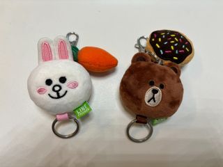 （分類：）位於 。 由 eagleslo 提交（商品編號 1320493958，圖片 1）。簡介： 。