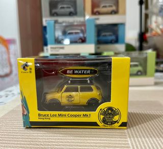 （分類：）位於 。 由 jazz_1224 提交（商品編號 1320433060，圖片 1）。簡介： 。