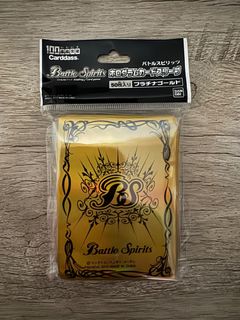 （分類：）位於 。 由 hin_chan1011 提交（商品編號 1320543301，圖片 1）。簡介： 。
