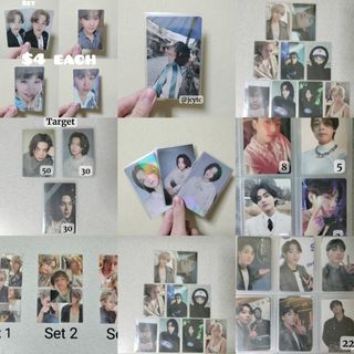 (Category: ) located in . Submitted by soonhoonieee (Listing ID 1320547033, Image 1). Description: .
