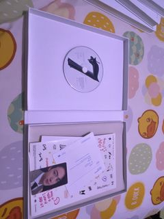 （分類：）位於 。 由 katechan520 提交（商品編號 1320535287，圖片 1）。簡介： 。
