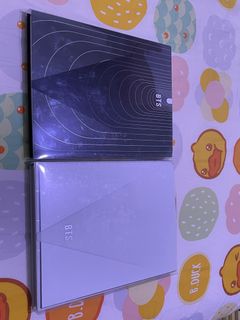 （分類：）位於 。 由 katechan520 提交（商品編號 1320537112，圖片 1）。簡介： 。