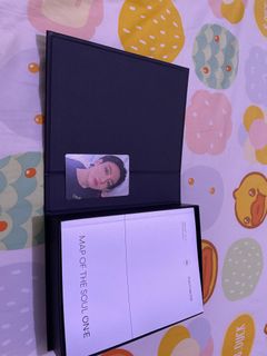 （分類：）位於 。 由 katechan520 提交（商品編號 1320538593，圖片 1）。簡介： 。