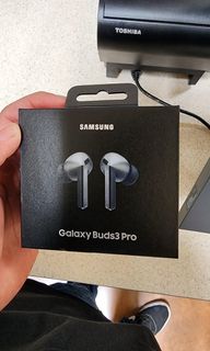 (Category: ) located in . Submitted by anythingmusic (Listing ID 1320573071, Image 1). Description: .