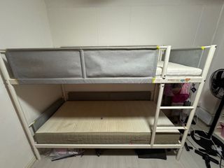 (Category: ) located in . Submitted by zrrrr10 (Listing ID 1320548278, Image 1). Description: .