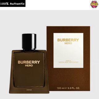 Burberry london vs ck shock 2025