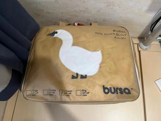 （分類：）位於 。 由 wsy3456 提交（商品編號 1320424021，圖片 1）。簡介： 。