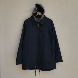 Affordable burton jacket For Sale Coats Jackets and Outerwear Carousell Malaysia
