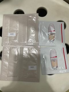 （分類：）位於 。 由 earlybirdazz 提交（商品編號 1320461996，圖片 1）。簡介： 。