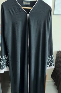 (Category: ) located in . Submitted by shopherree (Listing ID 1320431603, Image 1). Description: .