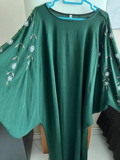 (Category: ) located in . Submitted by shopherree (Listing ID 1320430416, Image 1). Description: .