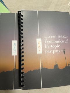 （分類：）位於 。 由 nnnnka 提交（商品編號 1320504667，圖片 1）。簡介： 。