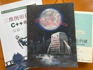 （分類：）位於 。 由 blackwhitegary 提交（商品編號 1320425183，圖片 1）。簡介： 。