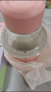 （分類：）位於 。 由 magic.fish 提交（商品編號 1320567841，圖片 1）。簡介： 。