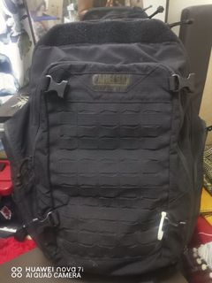 (Category: ) located in . Submitted by preloved_bynur (Listing ID 1320405295, Image 1). Description: .