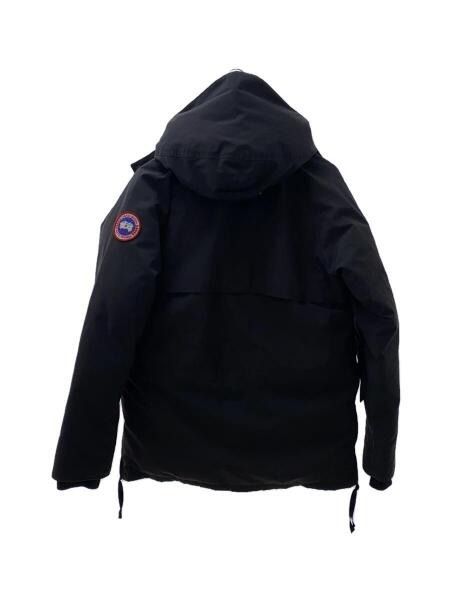 CANADA GOOSE 4071MR