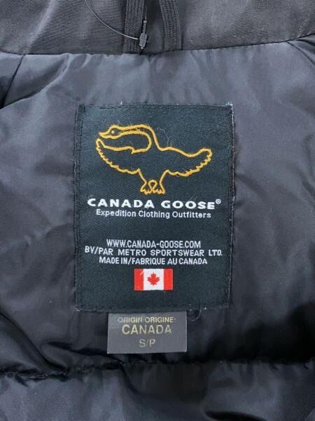 Canada goose 4071mr hotsell