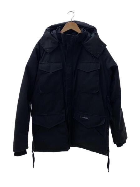 Canada goose 4071mr store