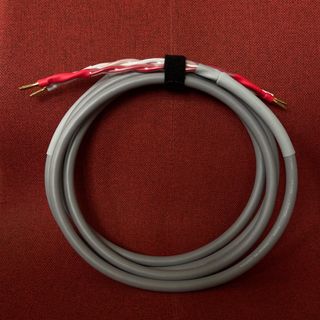 （分類：）位於 。 由 mountainsmithhk 提交（商品編號 1320528261，圖片 1）。簡介： 。