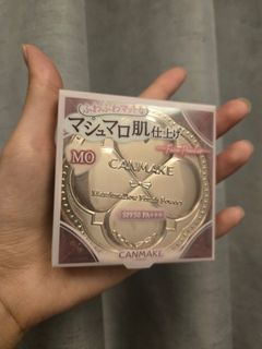 由 huhu.c (刊登 ID 1320549253，圖片 1) 提交，位於 的 (類別：)，說明：。