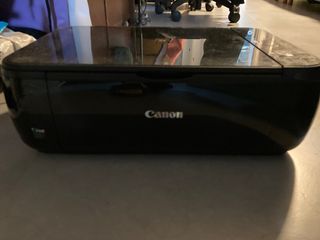（分類：）位於 。 由 george_l 提交（商品編號 1320523647，圖片 1）。簡介： 。
