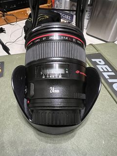 （分類：）位於 。 由 henrywwww 提交（商品編號 1320434011，圖片 1）。簡介： 。