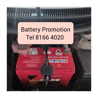 (Category: ) located in . Submitted by batterylights (Listing ID 1320501981, Image 1). Description: .