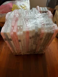 （分類：）位於 。 由 karlck 提交（商品編號 1320418631，圖片 1）。簡介： 。