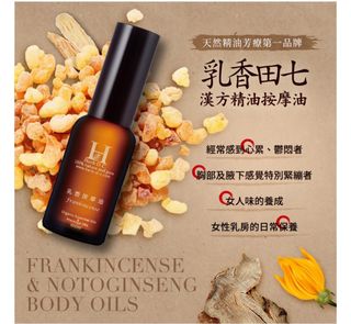 （分類：）位於 。 由 11zoe22 提交（商品編號 1320544504，圖片 1）。簡介： 。