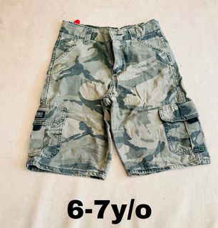 (Category: ) located in . Submitted by lerie12 (Listing ID 1320415620, Image 1). Description: .