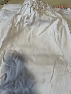 (Category: ) located in . Submitted by ladypeace17 (Listing ID 1320450917, Image 1). Description: .