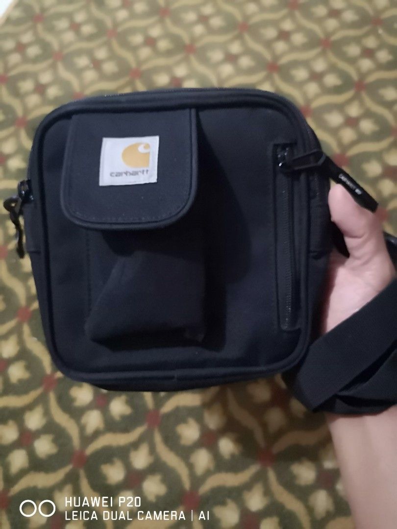 CARHARTT WIP SLING BAG