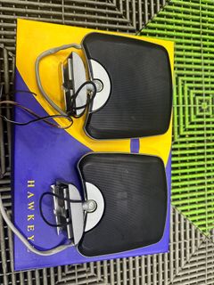 (Category: ) located in . Submitted by cikmattiga (Listing ID 1320427517, Image 1). Description: .