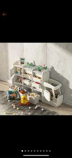 (Category: ) located in . Submitted by goldshoppe (Listing ID 1320407730, Image 1). Description: .
