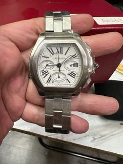 （分類：）位於 。 由 2qffdchp9q42475 提交（商品編號 1320523661，圖片 1）。簡介： 。