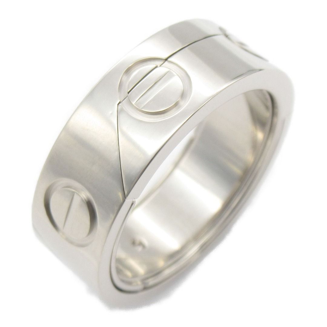 Cartier astro love ring outlet