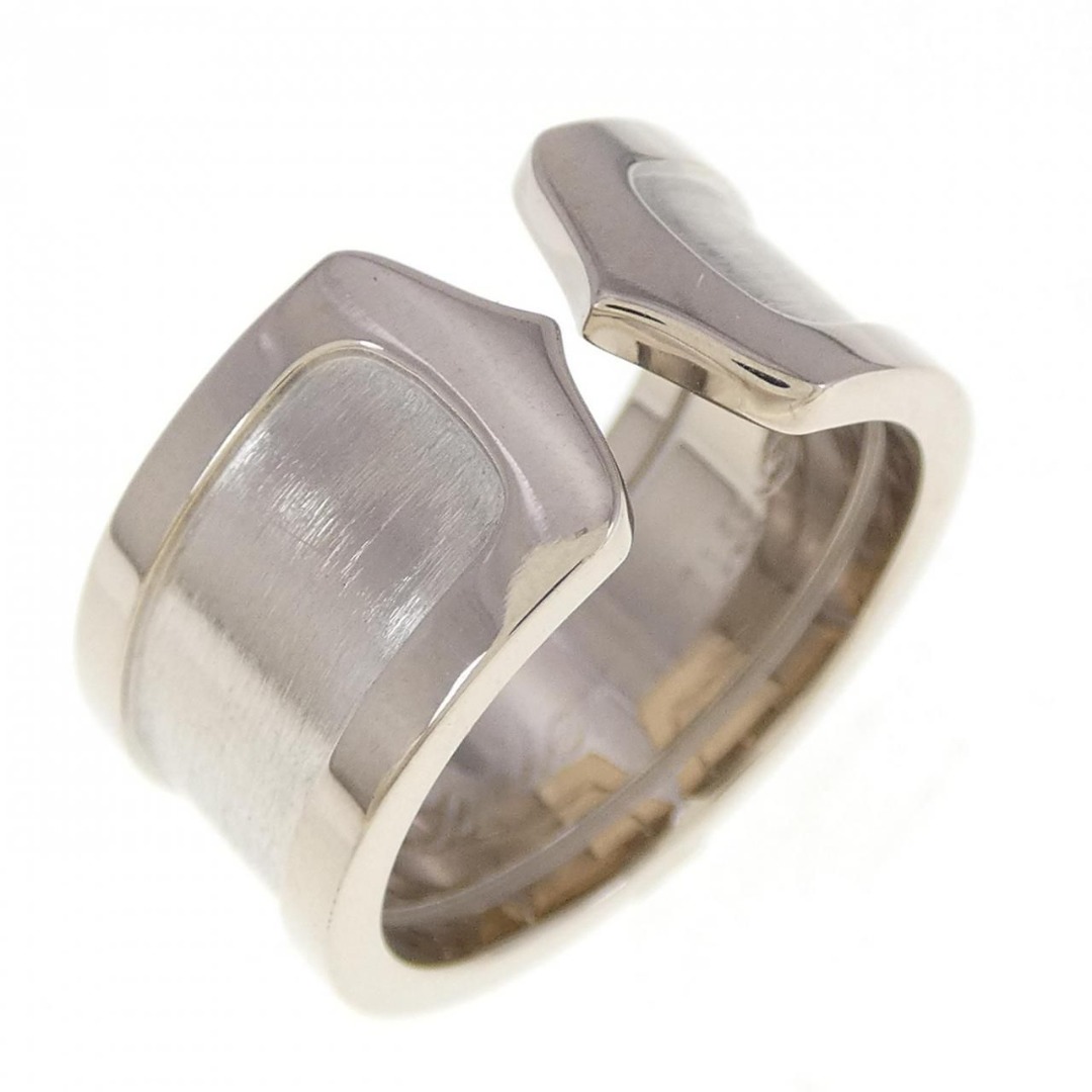 Cartier c2 ring discount