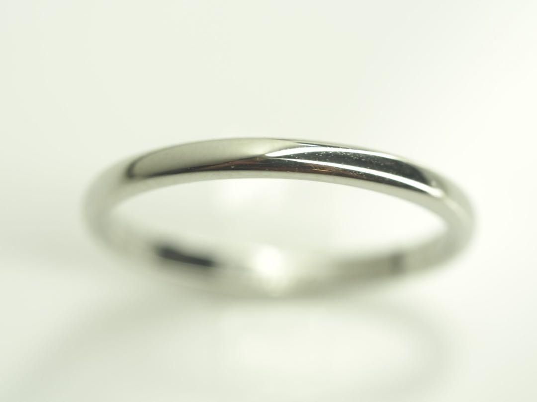 Cartier ring size 51 outlet