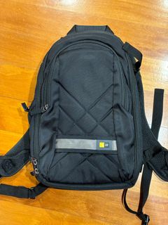 （分類：）位於 。 由 hkmaalan 提交（商品編號 1320526557，圖片 1）。簡介： 。