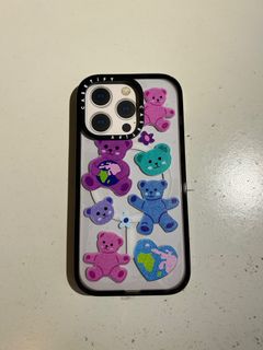 （分類：）位於 。 由 hdkw0582 提交（商品編號 1320428755，圖片 1）。簡介： 。