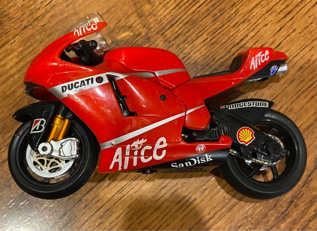 assault bike rogue echo