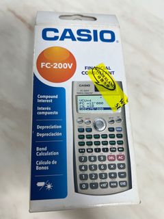 （分類：）位於 。 由 quick.seller 提交（商品編號 1320551192，圖片 1）。簡介： 。