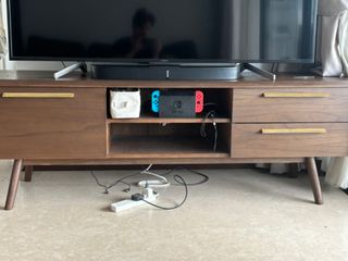 (Category: ) located in . Submitted by alanashley (Listing ID 1320404413, Image 1). Description: .