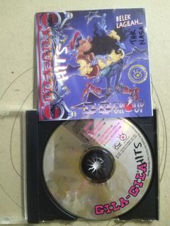 (Category: ) located in . Submitted by barangbaekkk (Listing ID 1320539262, Image 1). Description: .