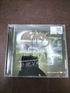 (Category: ) located in . Submitted by grungie78 (Listing ID 1320519075, Image 1). Description: .