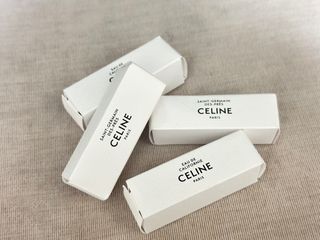 （分類：）位於 。 由 thjerry 提交（商品編號 1320525179，圖片 1）。簡介： 。