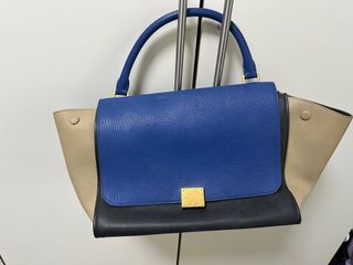 （分類：）位於 。 由 j_k_46 提交（商品編號 1320477626，圖片 1）。簡介： 。
